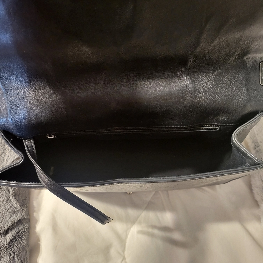 Sold Elsewhere**Chanel Leboy - Large - Picture 3 of 13